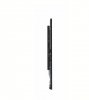 LG Electronics Monitor wielkoformatowy  43TNF5J-B 43 cale UHD 500cd^m2 24^7 open frame
